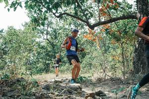 BIB: 
                            <button type="button" onclick="openModal(26084494)" class="btn btn-primary btn-sm float-right btn-popup" data-toggle="modal" data-target=".modal-high-quality">
                        <i class="fas fa-shopping-cart"></i> Add to Cart
                    </button>
                                            <button type="button" onclick="isThisMe(26084494, true)" class="btn btn-success btn-sm float-right btn-popup btn-isme hidden" data-toggle="tooltip" data-placement="bottom" title="นี่คือรูปของคุณใช่ไหม คลิกที่นี่เพื่อเอาเข้าอัลบั้ม">
                        <i class="fas fa-plus"></i> Add to album
                    </button>
                    <button type="button" onclick="isThisMe(26084494, false)" class="btn btn-warning btn-sm float-right btn-popup btn-isnotme hidden">
                        <i class="fas fa-ban"></i> Remove from album
                    </button>